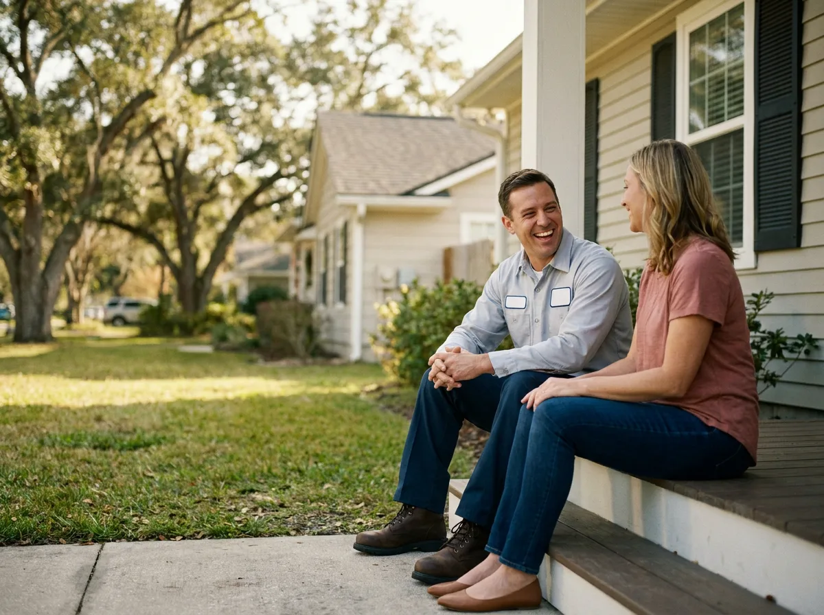 Septic tank pumping FAQs for Keatchie, LA